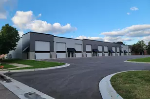 460 Cleveland Ave, Holland, MI 49423 - Photo 1