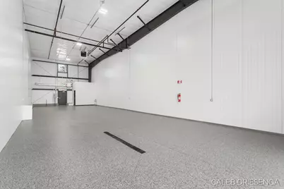 460 Cleveland Avenue #Unit 1, Holland, MI 49423 - Photo 36