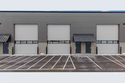 460 Cleveland Avenue #Unit 1, Holland, MI 49423 - Photo 18