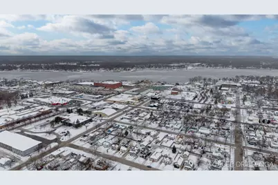 460 Cleveland Avenue #Unit 3, Holland, MI 49423 - Photo 30