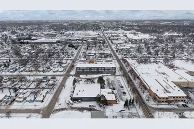 460 Cleveland Avenue #Unit 3, Holland, MI 49423 - Photo 24