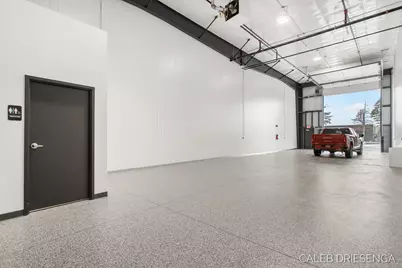 460 Cleveland Avenue #Unit 3, Holland, MI 49423 - Photo 38