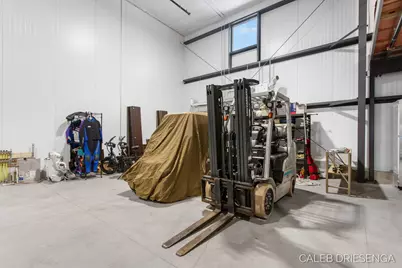 460 Cleveland Avenue #Unit 3, Holland, MI 49423 - Photo 46