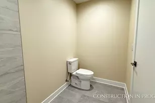 901 Adelaide Cir, Muskegon, MI 49441 - Photo 14