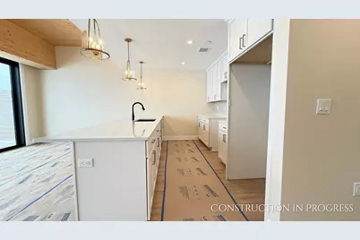 901 Adelaide Circle #607, Muskegon, MI 49441 - Photo 8