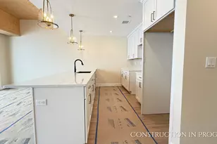 901 Adelaide Cir, Muskegon, MI 49441 - Photo 8