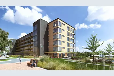 901 Adelaide Circle #607, Muskegon, MI 49441 - Photo 2