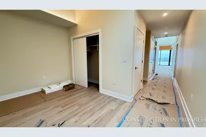 901 Adelaide Circle #607, Muskegon, MI 49441 - Photo 18