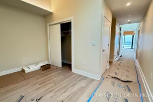 901 Adelaide Cir, Muskegon, MI 49441 - Photo 18