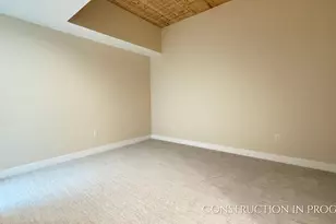 901 Adelaide Cir, Muskegon, MI 49441 - Photo 10