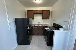 3737 Scovel Pl, Detroit, MI 48208 - Photo 20