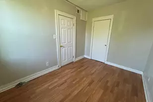 3737 Scovel Pl, Detroit, MI 48208 - Photo 32