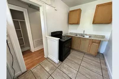 3737 Scovel Place, Detroit, MI 48208 - Photo 40