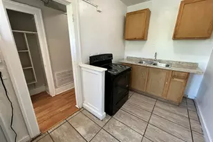 3737 Scovel Pl, Detroit, MI 48208 - Photo 40