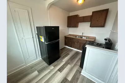 3737 Scovel Place, Detroit, MI 48208 - Photo 42