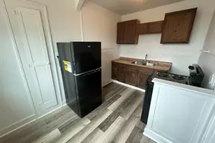 3737 Scovel Pl, Detroit, MI 48208 - Photo 42