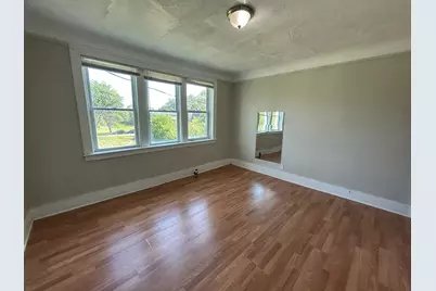 3737 Scovel Place, Detroit, MI 48208 - Photo 36