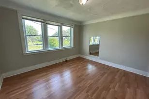 3737 Scovel Pl, Detroit, MI 48208 - Photo 36