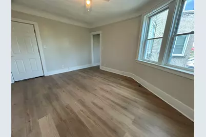 3737 Scovel Place, Detroit, MI 48208 - Photo 22