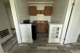 3737 Scovel Pl, Detroit, MI 48208 - Photo 26