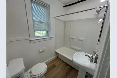 3737 Scovel Place, Detroit, MI 48208 - Photo 38