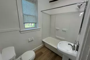 3737 Scovel Pl, Detroit, MI 48208 - Photo 38