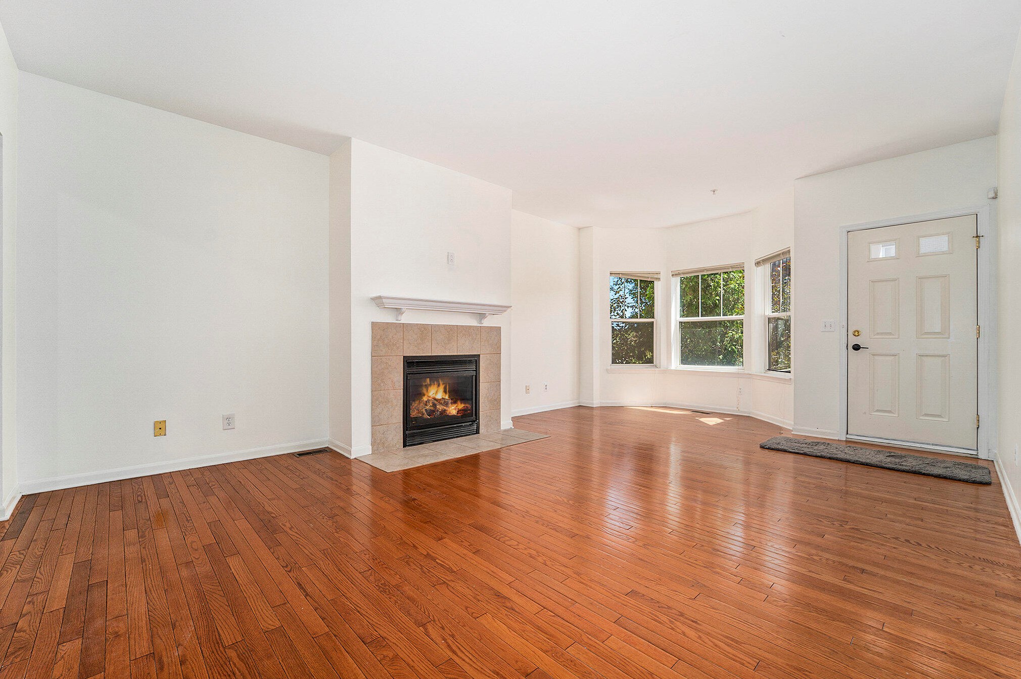 41636 Tera Ln, Novi, MI 48375