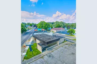 1217 Greenwood Avenue, Jackson, MI 49203 - Photo 32