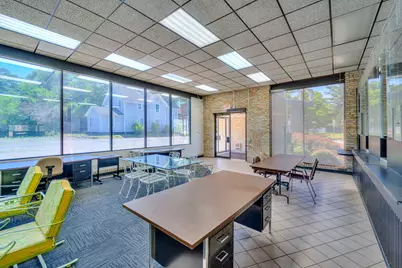 1217 Greenwood Avenue, Jackson, MI 49203 - Photo 10