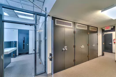 1217 Greenwood Avenue, Jackson, MI 49203 - Photo 12