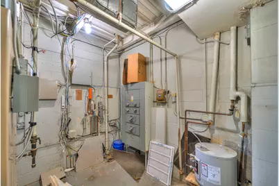 1217 Greenwood Avenue, Jackson, MI 49203 - Photo 28