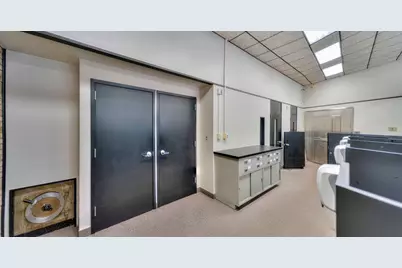 1217 Greenwood Avenue, Jackson, MI 49203 - Photo 18