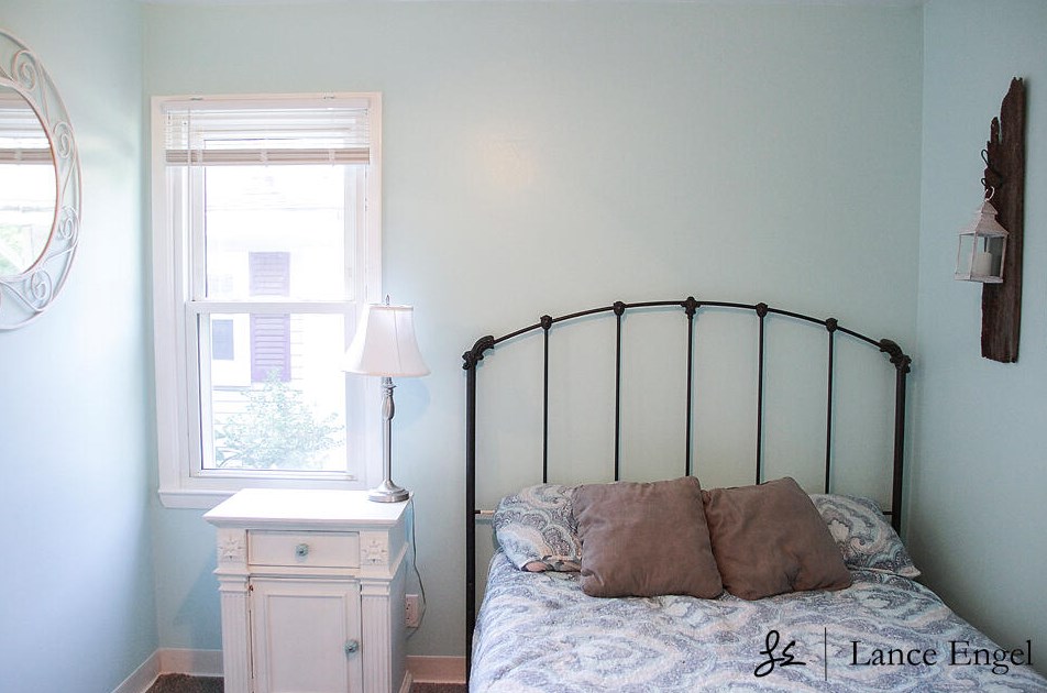 1641 Herrick Ave, Grand Rapids MI  49505-4862 exterior