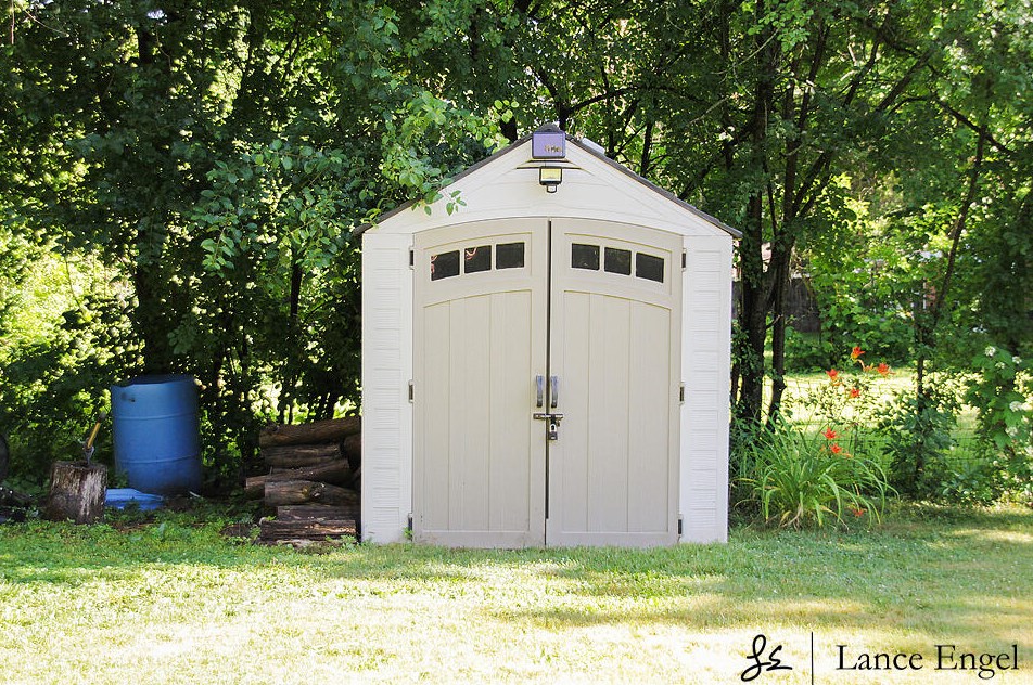 1641 Herrick Ave, Grand Rapids MI  49505-4862 exterior