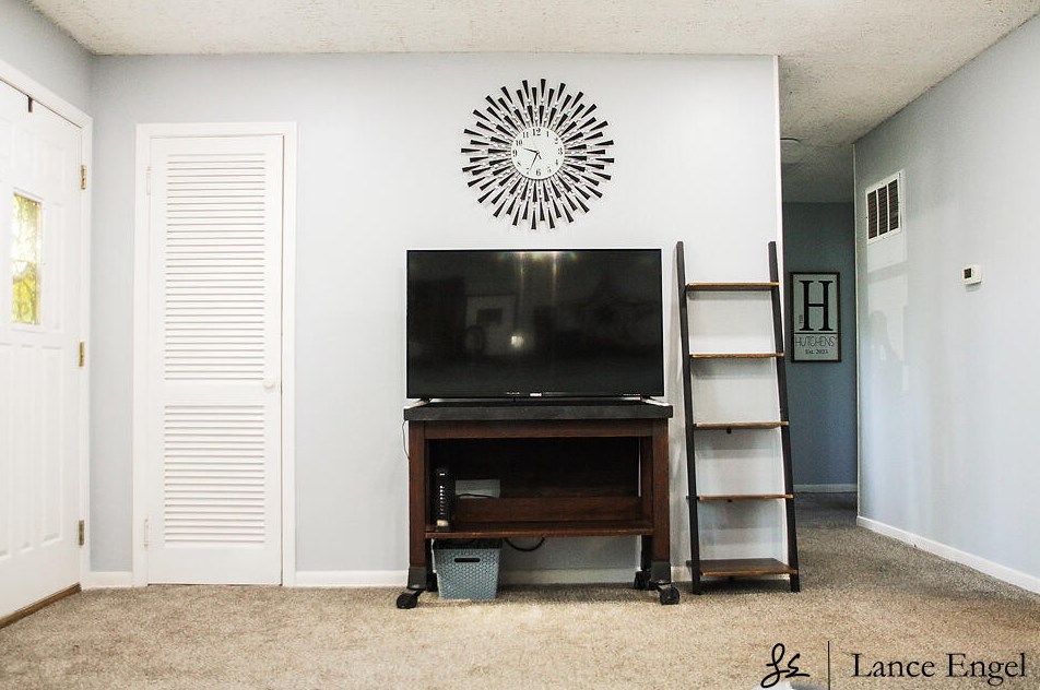 1641 Herrick Ave, Grand Rapids MI  49505-4862 exterior