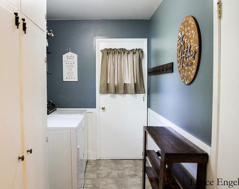 1641 Herrick Ave, Grand Rapids MI  49505-4862 exterior