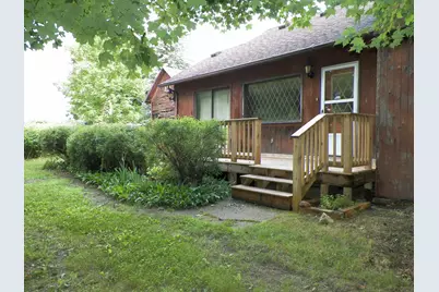 615 River Street, Luther, MI 49656 - Photo 1