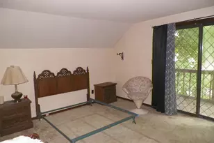 615 River St, Luther, MI 49656 - Photo 16