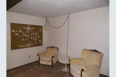 615 River Street, Luther, MI 49656 - Photo 8