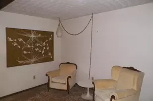 615 River St, Luther, MI 49656 - Photo 8