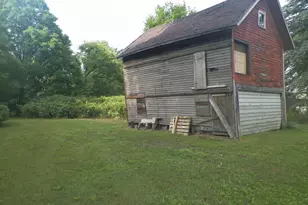 615 River St, Luther, MI 49656 - Photo 22