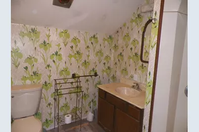 615 River Street, Luther, MI 49656 - Photo 18