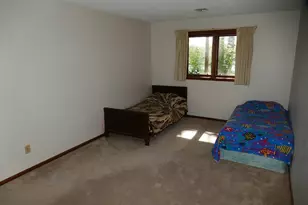 28323 Northern Bluff Dr, Gobles, MI 49055 - Photo 20