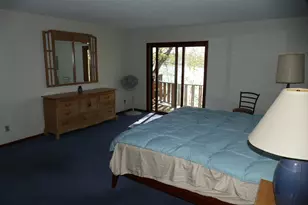 28323 Northern Bluff Dr, Gobles, MI 49055 - Photo 18