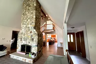 28323 Northern Bluff Dr, Gobles, MI 49055 - Photo 14