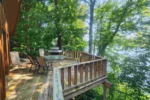 28323 Northern Bluff Dr, Gobles, MI 49055 - Photo 8