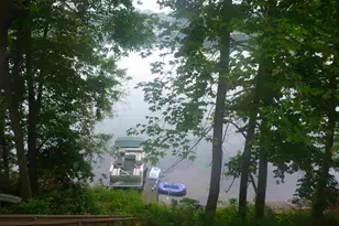 28323 Northern Bluff Dr, Gobles, MI 49055 - Photo 4