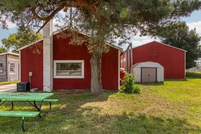 508 N Main Street, Hersey, MI 49639 - Photo 32