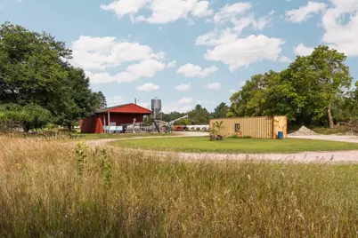 508 N Main Street, Hersey, MI 49639 - Photo 28