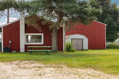 508 N Main Street, Hersey, MI 49639 - Photo 20